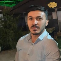 Bekir Öztürk