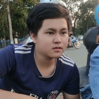 Nguyễn Văn Phần