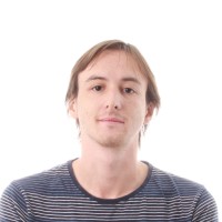 Petr Švaňa
