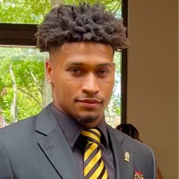 Devin Cowan