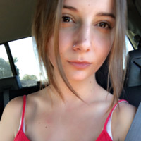 Nicole Traina