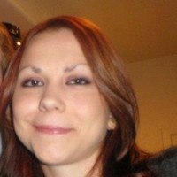 Jennifer Depew