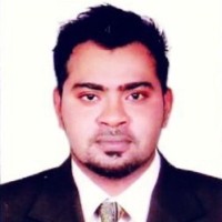 Anas Rahim