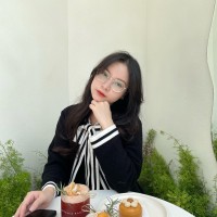 Linh Nguyễn Bá Thanh