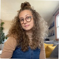 Jasmine Osten