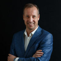 Arjan Speijer