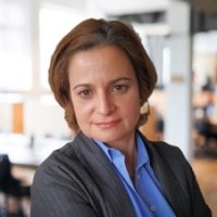 Rosa Hernando Bartolome