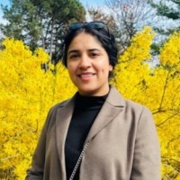 Rajvir Kaur