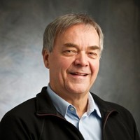 David Dandeneau