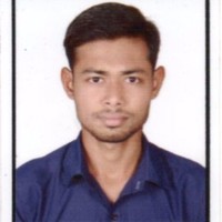 Jigar Bhaskar