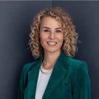 Berit Holtkamp