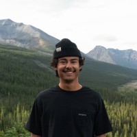 Jeff Bert