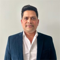 Deepkunj Patel