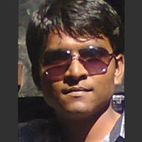 Ashish Thakre