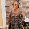 Ifeoma Ifeanyi
