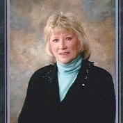 Nina Strand