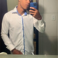 Brunin Lourenco
