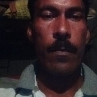 Sekh Chandmahammad