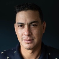 Ricardo Cornejo