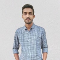 Raja Kushwah