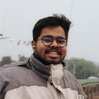 Kazi Akequr Rahaman Shuvo