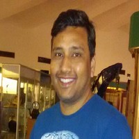 Narender Rawat