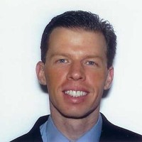 Scott Yochim