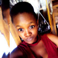 Ayanda Ngozo