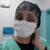 Elisa Oliveira