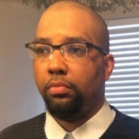 Adrian L. Wallace