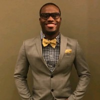 Demetrius Spicer