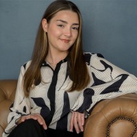 Eduarda Bastos