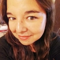 Carolina Ortega Castillo