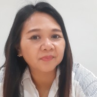 Desy Grace