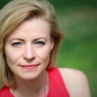 Lenka Linhartova