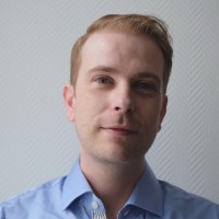 Justin Koningsberger