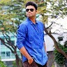 Savad Anjillath
