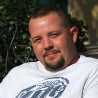 Mark Tortorich