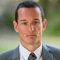 Kenneth Heney Ceng Miet Cdcdp® Atd