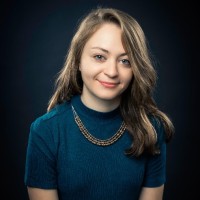 Stephanie A.
