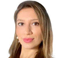 Sara Kempel