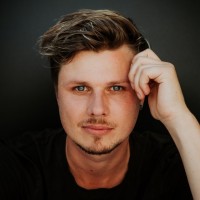 Jolan Standaert