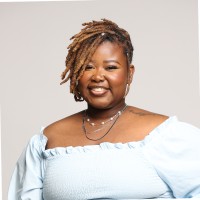 Jasmine Williams