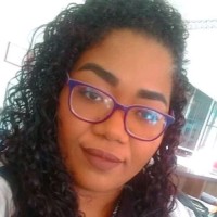Beatriz Amaral