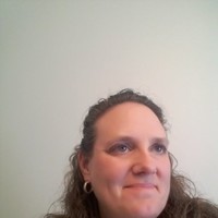 Sandra Supplee Sacco