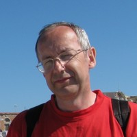 Vladimirs Metenčuks