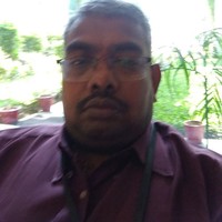 Sairama Pullaiah