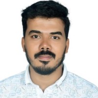 Sidhu Joseph
