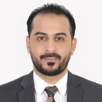 Waleed Abdulfattah