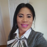 Deborah Joseph